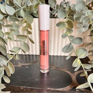 Resolute - Makeup Obsession Lip Gloss, 5mL